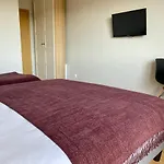 Jastrzebia Plaza 3* Jastrzębia Góra